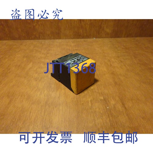 原装供应ifm electronic IM5053 IMC3035-BPKG/US 电感式接近传感