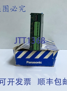 原装供应进口工业 FPO RTD AFP0430T01 FPO-RTD6T01