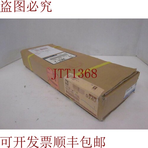 原装供应,CYP15-150L-Y59AL,引导菱形,