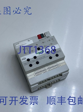 原装供应MTN649704 卷帘门执行器 REG-K/4x/10