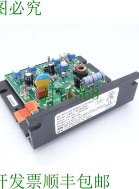 原装供应KB ELECTRONICS KBIC-120 DRIVE