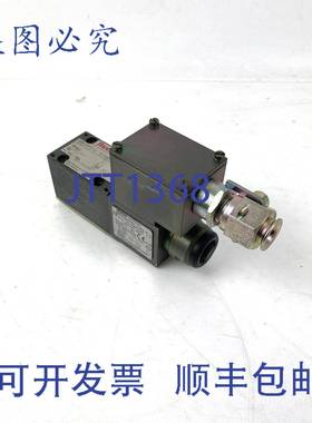 原装供应控制器 3DREP6A-20/25EG24XEJ/V Rexroth 24VDC