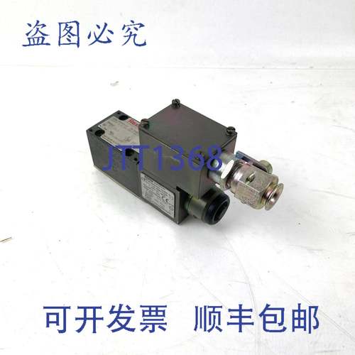 原装供应控制器 3DREP6A-20/25EG24XEJ/V Rexroth 24VDC