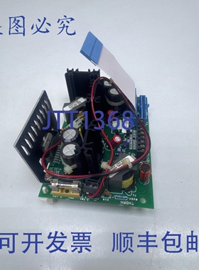 原装供应THORN DCPM 直流/直流转换器 125-065-769