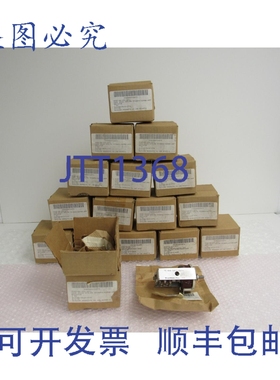 原装供应MEMCOR TFV0054-H2500-JAFF 50 欧姆 50W 1A 带开关的变