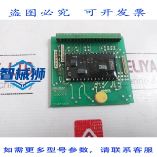 原装供应 CONTROLLO NOR NN-832.19 ADATTATORE DI INGRESSI ANAL