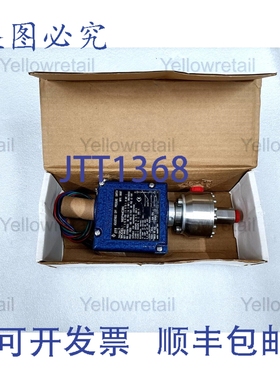 原装供应160P44C6N ITT NEO-DYN 可调差压开关