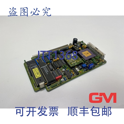 原装供应Theimeg 控制板 40.142-431.4 发送板 TH-GAS1