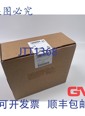 原装供应菲尼克斯电气工业以太网交换机 FL SWITCH SFN 4TX/FX 28