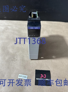 原装供应Allen Bradley OLDI 56EATM Rev A01 A系列模块????