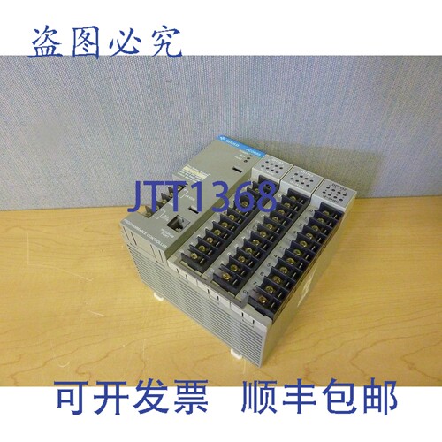 原装供应Gould Modicon PC-0085-105 Rev A PLC 系统 PC0085 CPU