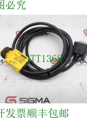 原装供应邦纳工程 SM312LVAG-68695 传感器
