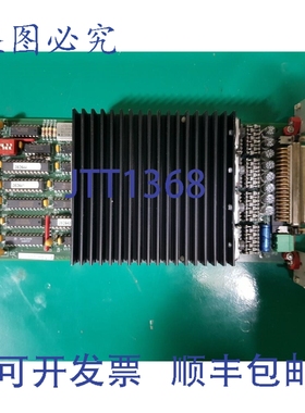 原装供应ORBOTECH 主板 ORBOT NSTS REV A 003811 REV.F