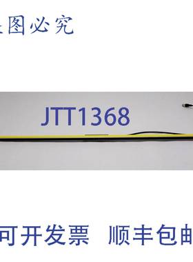 原装供应SICK MINITWIN4 光幕 C4MT-1021400AA0