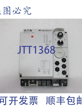 原装供应进口 RAMO-W02AI1S-C320V1 反向 号:153451