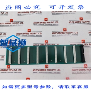 原装供应 TARJETA DE ENTRADA 数字梅兰日兰 917962-2B 85-41 917