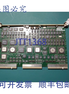 原装供应ORBOTECH PMPV 板 PMPV_AC-0359546 A