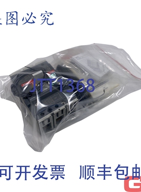 原装供应断路器 Tmax T2N 160 TMD 63-630 63A + 1SDA51448R1