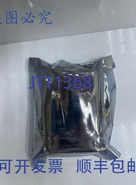 原装供应安防 S7714D-EST2 - 100Base-T以太网、TCVR、CAN、双光