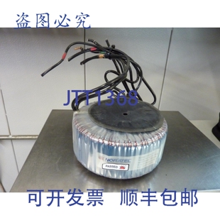变压器 原装 30225 87028 供应Noratel