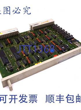 原装供应CPU 6ES5925-3KA12 Simatic S5