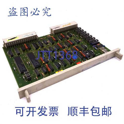 原装供应CPU 6ES5925-3KA12 Simatic S5