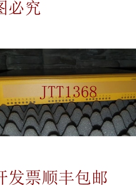 原装供应Pilz PSS DI 识别号 301100 Pilz 301100 1.1 32 数字输