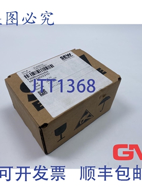 原装供应Sew Eurodrive 现场总线模块 MFP22D/Z21D 082362596 Pro