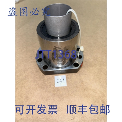 原装供应Rextoth R150354086 NNB +