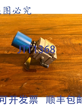 原装供应527690 压力调节器 MS4-LR-1/8-D6