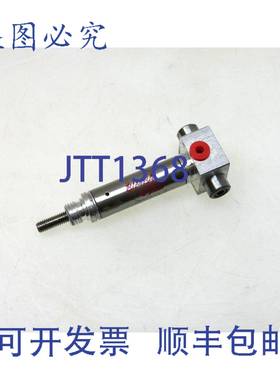 原装供应BIMBA气缸BRT-010.5