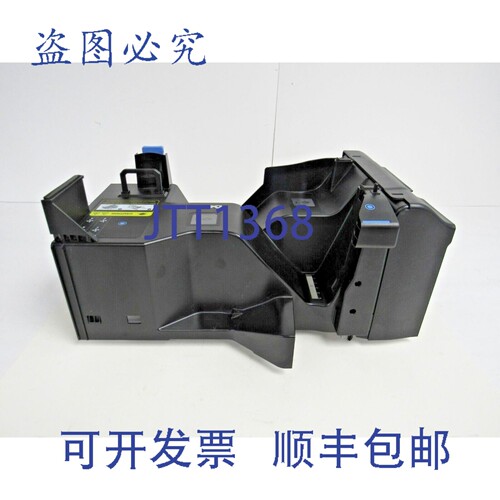 原装供应戴尔 6DR4P PowerEdge T610 挡板（带 GY676 风扇模块）1