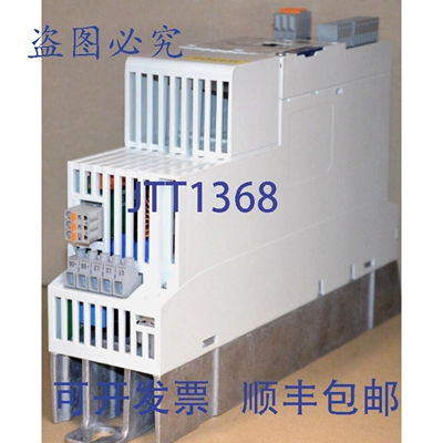 原装供应E84AVSCE3024SXS 变频驱动器 8400 C 3.0KW，