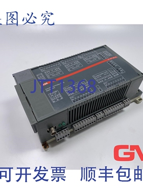 原装供应07KT93S GJR5251300R2171 Advant 控制器 31-S