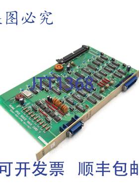 原装供应Okum OPUS 5000II 主卡 1911-1507 E0241-653-079B