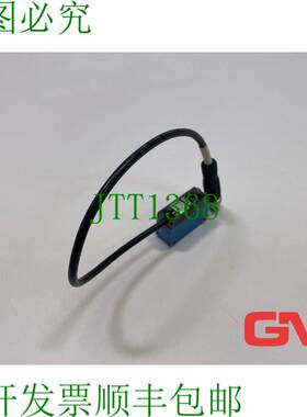 原装供应Sick Miniatur-Lichtschranke GL6-P0111S25 微型光电传