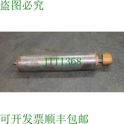 原装供应Van Der Graaf TM160A-41Z 标准鼓电机 1Hp