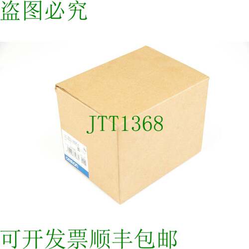 原装供应CP1L-L20DR-A 简化逻辑控制器