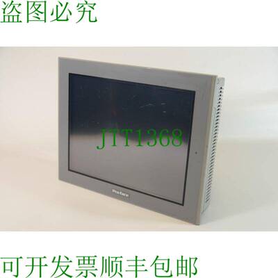 原装供应Pro-face 3580208-01 AST3501-T1-AF 联系方式
