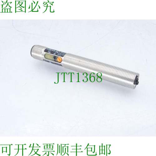 原装供应描述 OFE-FPKG/US-100-OF5022