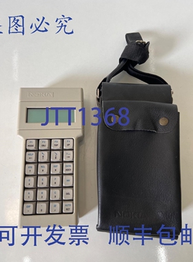 原装供应诺基亚集线器闪存接口 TS 21703 04B