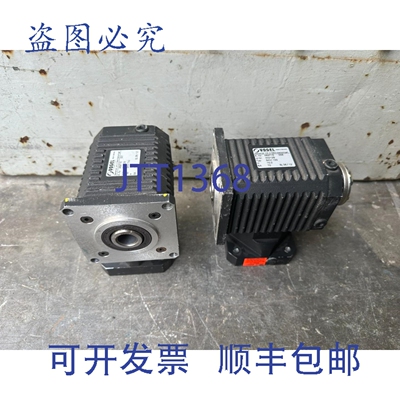 原装供应Vogel SKH100 变速箱 i=10