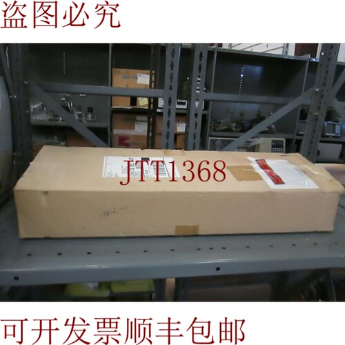 原装供应,CY1H15-300B-Y59AL,气动颗粒,,2件装