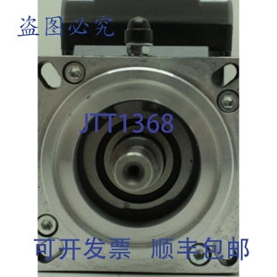 原装供应ELAU ILM0702P02F0000 伺服电机