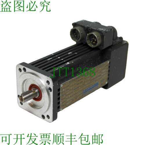原装供应发动机 B-102-A-22 Goldline 7500RPM