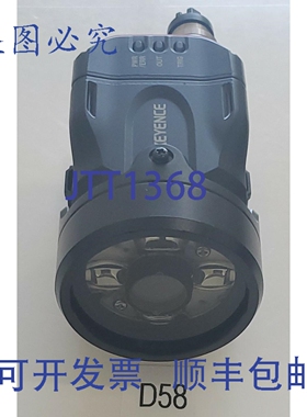 原装供应基恩士 IV-150M 机器视觉传感器 短距离 + ！