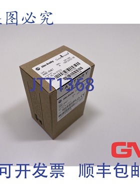 原装供应Allen Bradley 440C-ENET 安全继电器 Safety Guardmaste