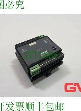 原装供应Samson Analogico Modulo 6506-1002 Trovis Modulon 650