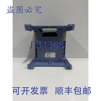 原装供应PXC64-U 24VAC