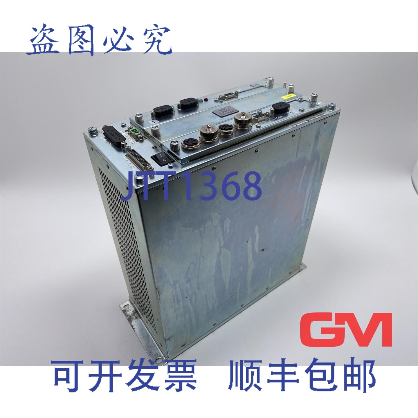 原装供应Marposs 控制器 885D000000 控制器 F885YM01207 V3.3